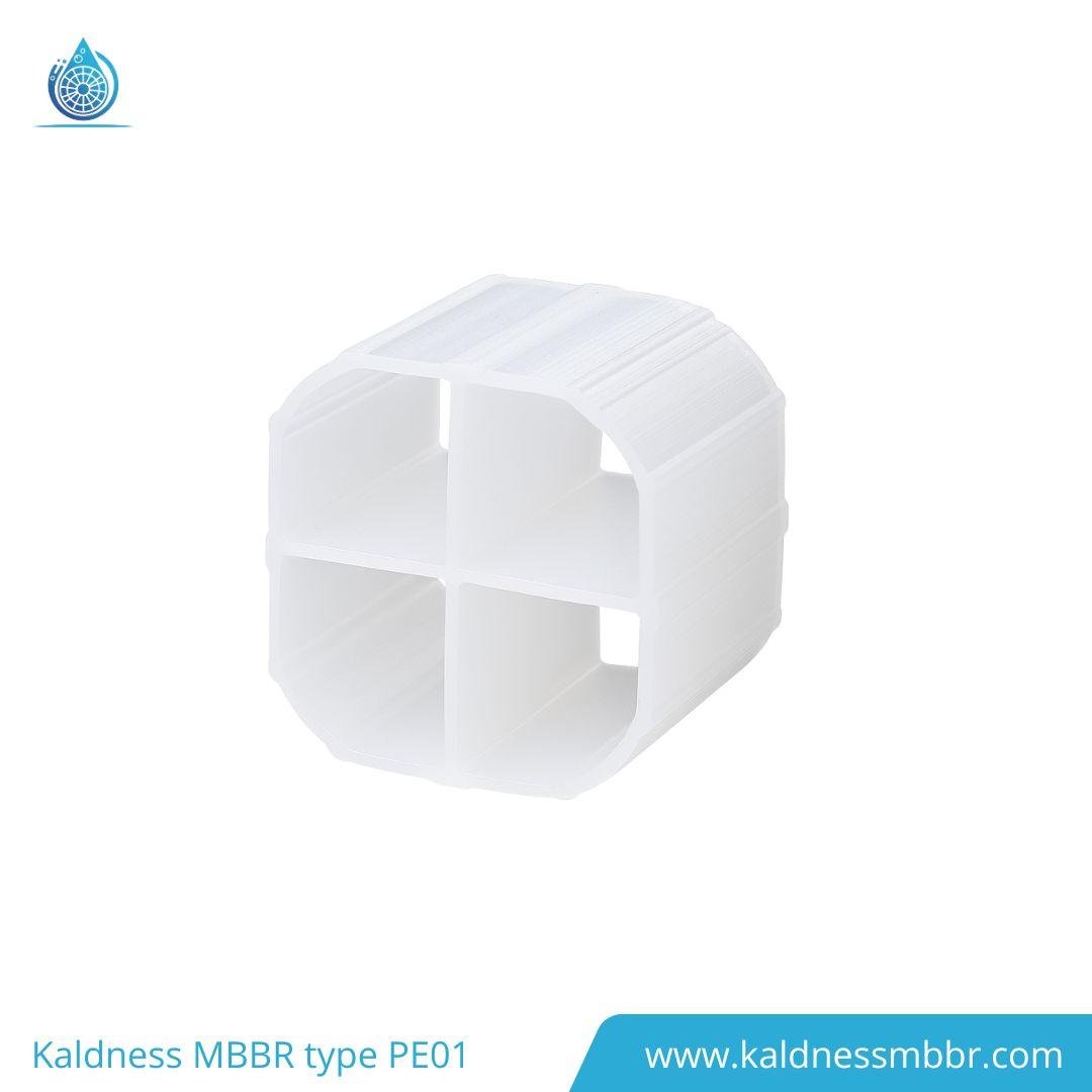 Filter Kaldness PE01